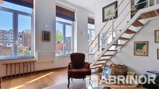  Appartement � vendre 3 pi�ces 90 m�