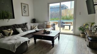  Maison  vendre 5 pices 126 m