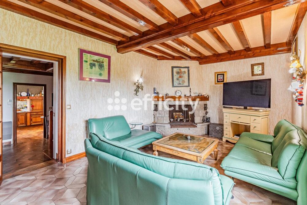Ferme
