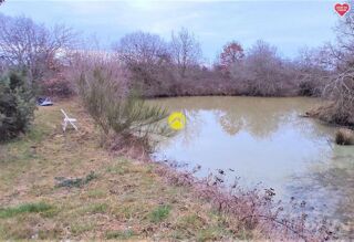  Maison � vendre 7 pi�ces 172 m�