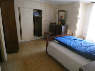  Maison � vendre 4 pi�ces 110 m�