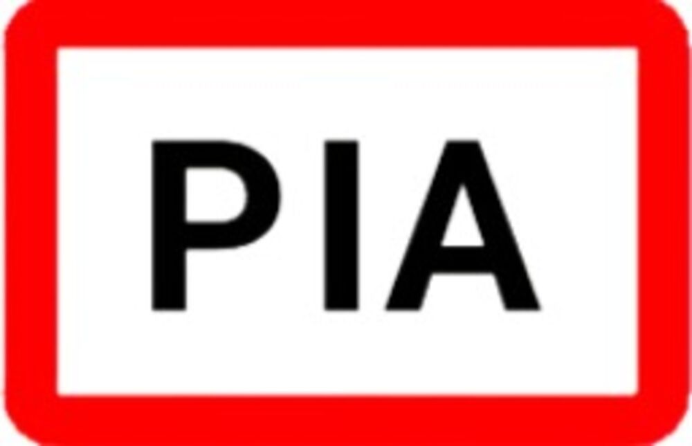 Vente Maison Maison à vendre 4 pièces PIA (66) Pia