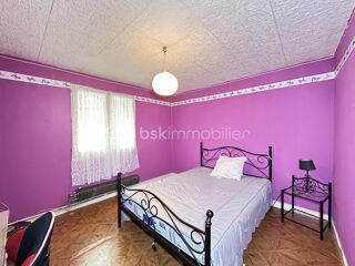  Maison � vendre 5 pi�ces 103 m�