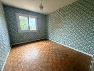  Maison � vendre 6 pi�ces 100 m�