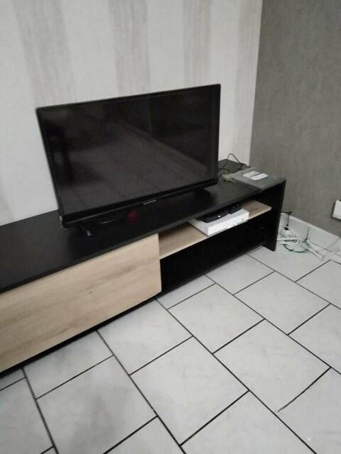  Appartement � louer 4 pi�ces 67 m�