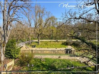  Maison à vendre 5 pièces 175 m²