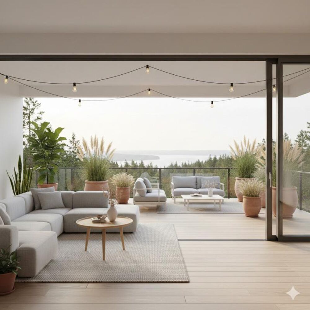 � vendre  Appartement Puteaux (92800)