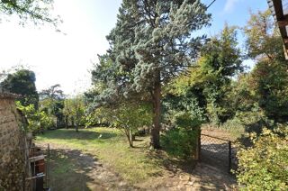  Maison � vendre 3 pi�ces 54 m�