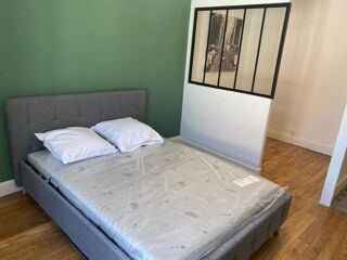  Appartement � louer 2 pi�ces 36 m�