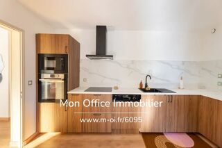  Villa  vendre 5 pices 160 m