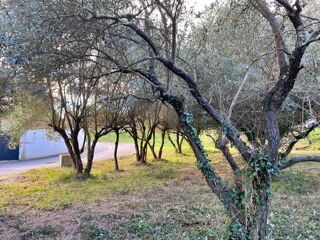  Terrain � vendre 401 m�