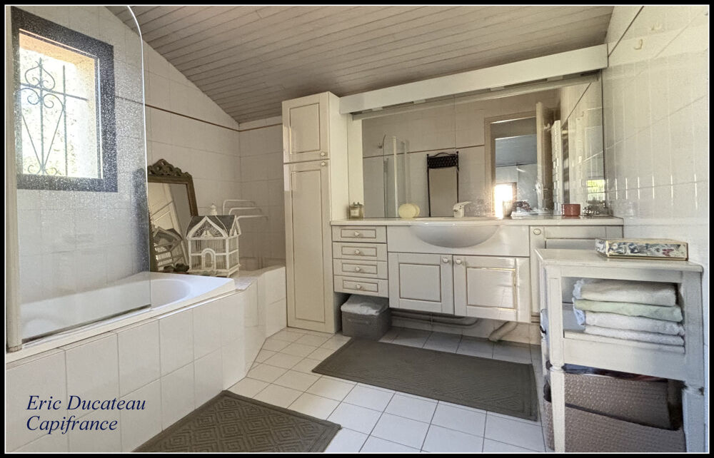 à vendre  Maison Mérignac (33700)