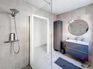  Maison à vendre 4 pièces 120 m²