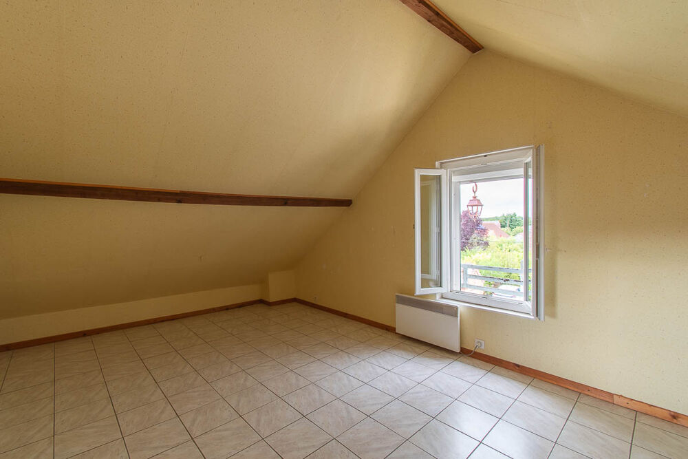 Maison 4 pièce(s) 64.15 m2
