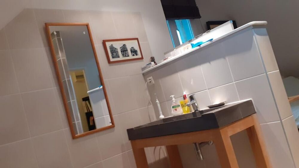 Location Appartement Chambre de 15m2 à louer sur Besançon Besancon