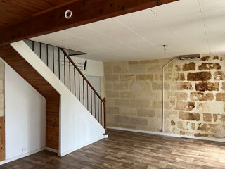  Maison � vendre 4 pi�ces 79 m�