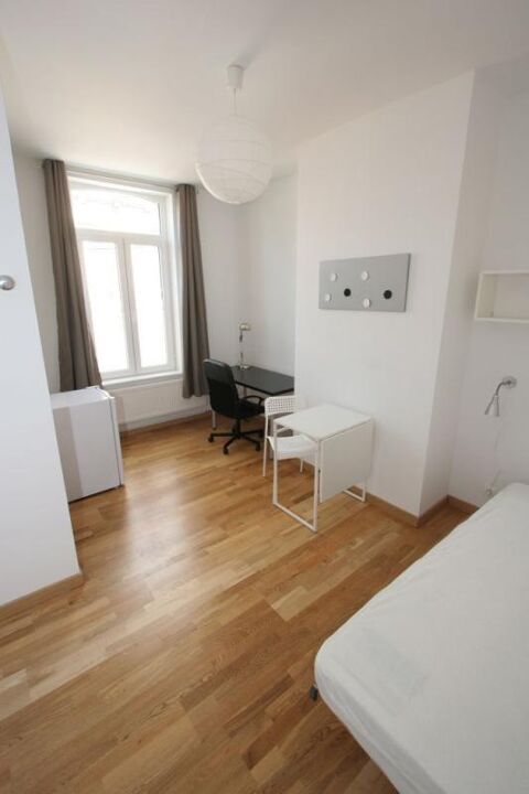  Appartement  louer 1 pice 15 m Lille