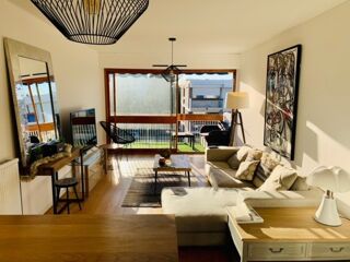  Appartement  louer 3 pices 64 m