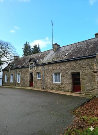  Maison � vendre 4 pi�ces 90 m�