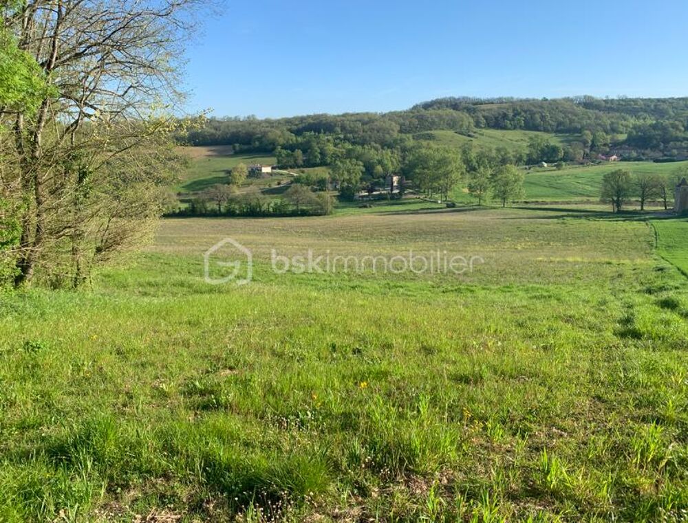 � vendre  Propri�t�/ch�teau Antras (32360)