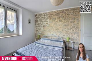  Maison � vendre 7 pi�ces 154 m�