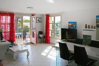 Maison à vendre 8 pièces 200 m²