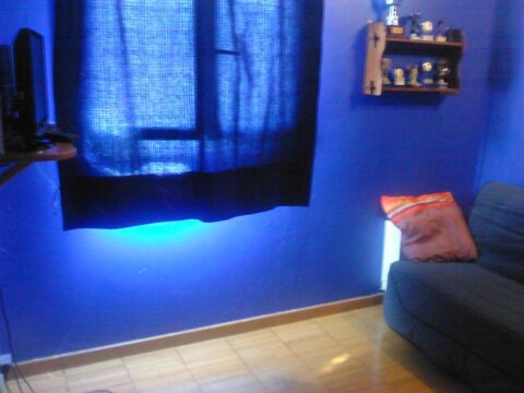  Appartement  louer 1 pice 10 m