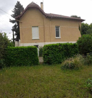  Maison � vendre 9 pi�ces 150 m�