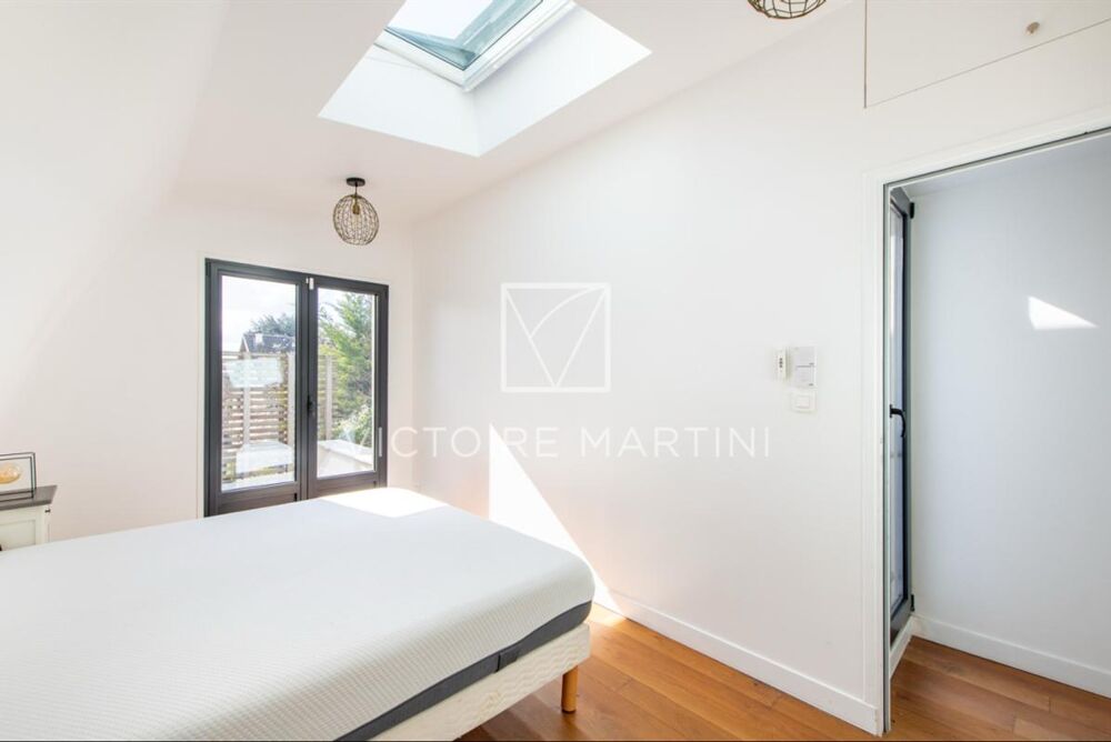 � vendre  Maison Colombes (92700)