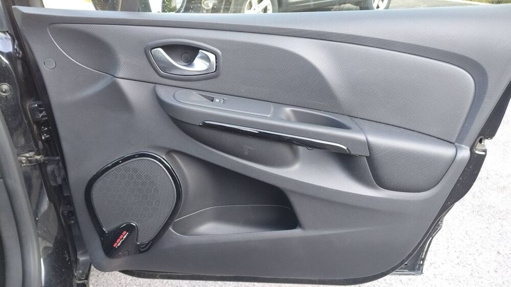 Clio 1.2 TCe 120 EDC6 Intens 2015 occasion 62217 Beaurains