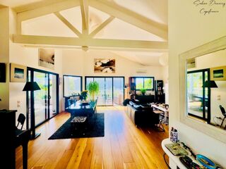  Villa � vendre 5 pi�ces 125 m�