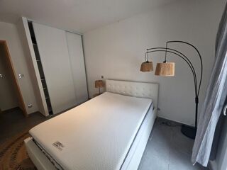  Maison à vendre 5 pièces 100 m²