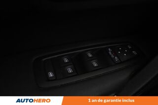 Kadjar 1.5 dCi Blue Intens 115 ch 2019 occasion 92130 Issy-les-Moulineaux