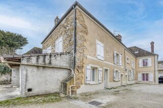  Appartement à vendre 3 pièces 74 m²