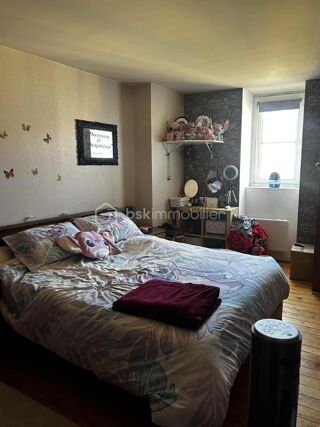  Duplex/triplex � vendre 3 pi�ces 86 m�