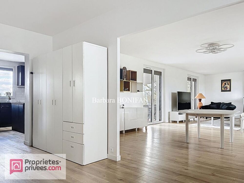 Vente Maison Maison familiale T5 , 180 m2 Buzet sur tarn