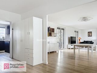  Maison à vendre 5 pièces 180 m²