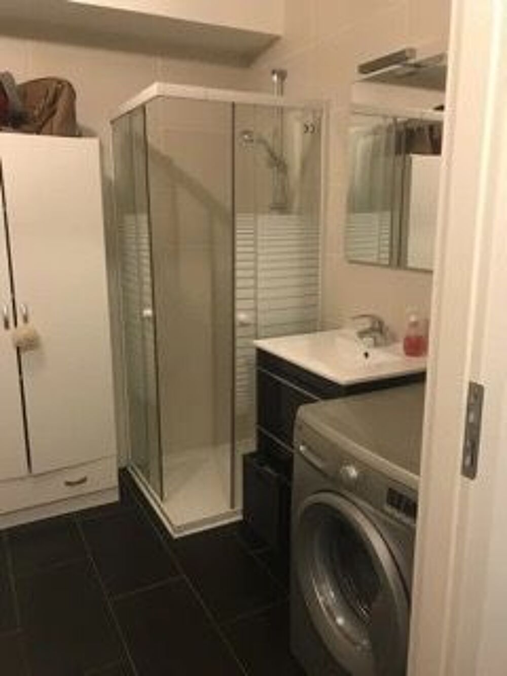 Location Appartement Studio de 19m2 à louer sur Noisy-le-Grand Noisy le grand
