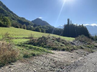  Maison  vendre 5 pices 145 m