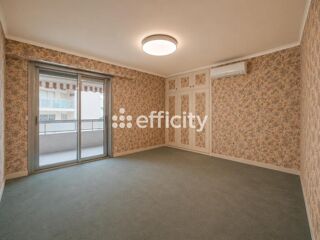  Appartement à vendre 2 pièces 58 m²
