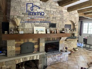  Maison  vendre 6 pices 136 m