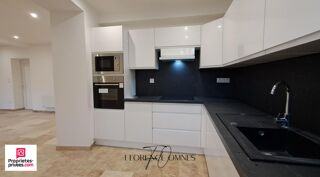  Maison à vendre 7 pièces 132 m²