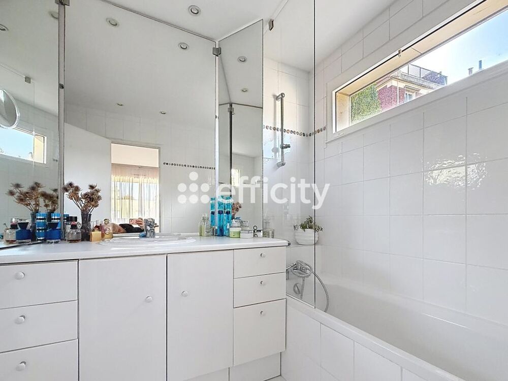 � vendre  Appartement Neuilly-sur-Seine (92200)