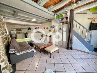  Maison � vendre 3 pi�ces 98 m�