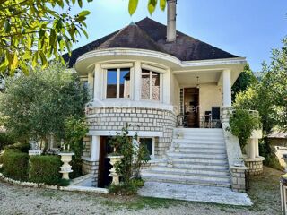  Maison � vendre 6 pi�ces 141 m�