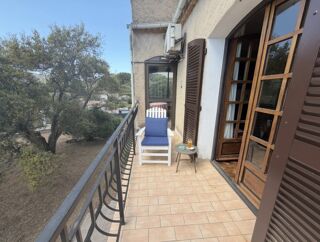  Maison � vendre 4 pi�ces 168 m�