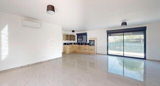  Maison 4 pièces 111 m² Mehun sur yevre
