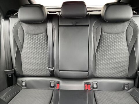 T-ROC 1.5 eTSI Hybrid 150 ch DSG7 R-Line 2025 occasion 31100 Toulouse