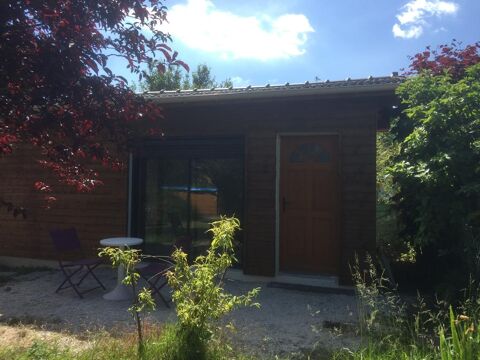  Appartement � louer 1 pi�ce 27 m�