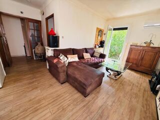  Maison à vendre 4 pièces 92 m²